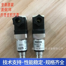 HYDAC�ص¿˹�����DF BN/HC 601C5 BM 1.0�����ص�