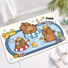 ͨLԡҵ؉|؉|Ƥlg|ˮٸlԡ_|