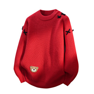 ���Q���l���R�d���¿WE24752-P58 2025���＾�r�ЈA�Ië�����^
