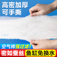 �~���^�V���ϳ��V����˺��q���^�V�W���^�V�O��W�Y������������