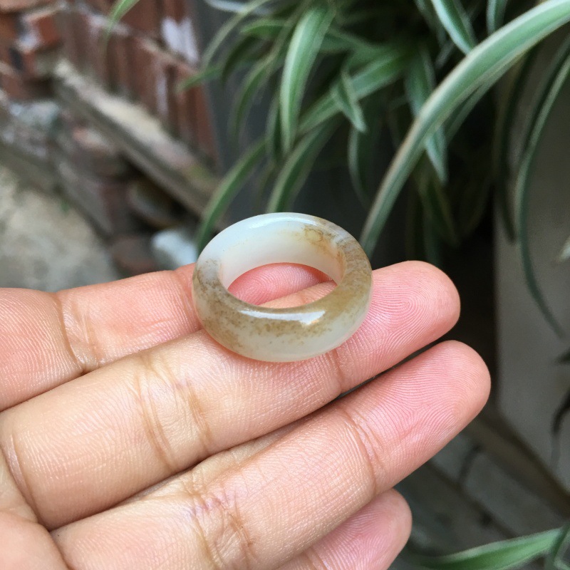 2026_01_05_15_07_IMG_0217