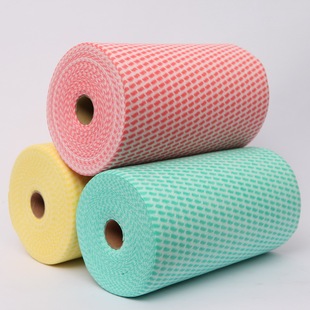 �o�m���o늳��m����܇���῾���NĤ���Ͳ���ˮ�����I���ò����ü�