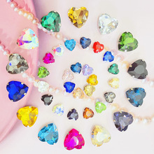 ���l����צ�ˮ�������ֿp荲��P���צ���׵���DIY�Ʒ�������