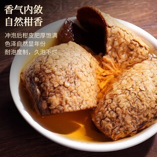 ���ڏV�|�a���Ƥ���Ƥ���Ƥ����Ƥ��tƤ��ˮ���B�����ͶY