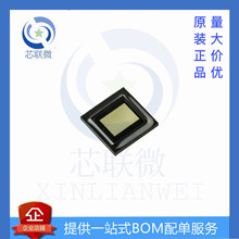 ȫ�� MT9P031I12STM-DR ���b LCC-48(10x10) �D�������