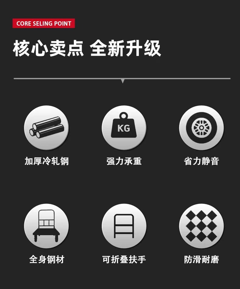 8b4c0386b883183ffcac7f49ef544b