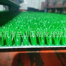 ���u���a���l�Խ���Խ�ɳ����մ����x�V�u���Ӻ����ɳ������