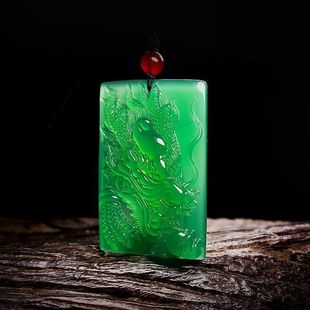 �S�����l  �����߱������G�����������ë��朵���������^���