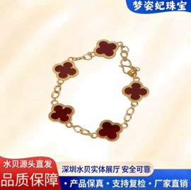 K金项饰;K金手饰;K金耳饰