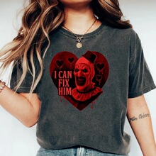 ˇ�gС��ֲ���t���ֲ��Ŀֲ�С������ë���Ȼ���ĈD��t���ҿ���