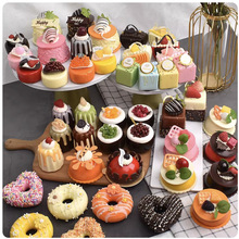 �S��ֱ�N������������Νh������pu���Ƭ����ģ�;Ƶ�͏d�b�