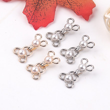 �S��ֱ���I�hѝ�h�����L�o���bۺϽ����錦�h����ë��Ƥ�ݼ~��