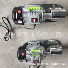 ��yʽ�X݆��WCB ���� �C�� ������ �r�� �zˮ ���� �۰����X݆��