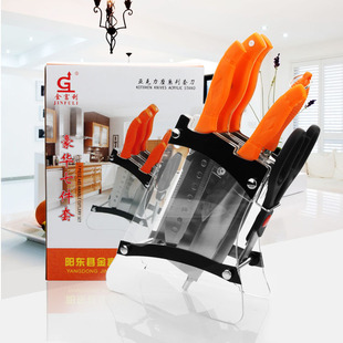 ���������������� �N���˵����b�߼��ײ��P䓶YƷ�������b