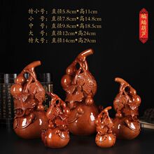 ��ľ��̖���ĺ��J�U�յ�̔[���S���Lˮľ��YƷ��ľ�Ҿӿ͏d�[�O