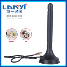 ��ˮ���o�ȫ�Wͨ4g���~�U�쾀LTEС���P�쾀 b40ȫ���쾀SMA