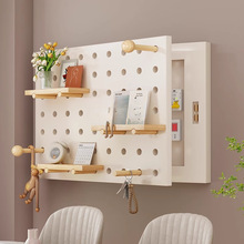 Ͷ늱bײ͏dړ쮋2024¿