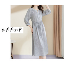 ɣ�Q�z�B��ȹ�����I�ښ��|�ļ����e�r������