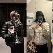 M��ͬ�� ����Դ��������90�����q���I�p����q��L1016Y