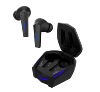 True wireless Bluetooth tws Wireless Bluetooth headset F1 delay Low power consumption Jerry Life In ear headset