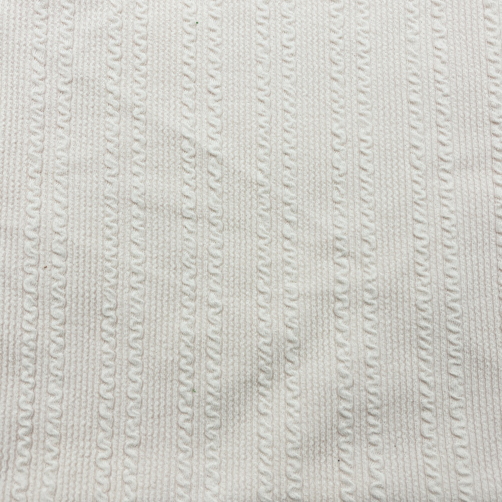 6ec5ecdd9b79a5dae710725d9c6fee