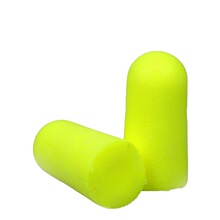 �������312-1250��ܛ���빤���W��˯�X�����������޶�������