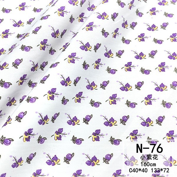 Tela médica de sarga fina de algodón, resistente al cloro, tela fina para ropa de 160 cm, fácil de limpiar, tela para teñir, textiles para el hogar