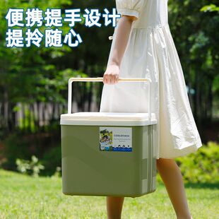 �������������¶�I�������K܇�d¶�I���r��~�����y�[����Ͱ