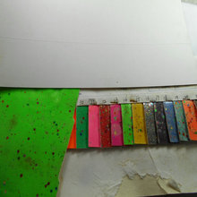 ɹRPU_ƬNĤƤ oTPUС[ƬĤЬ