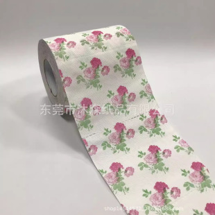 �����焓��ӡ������V���ɫӡ����Ͳ�l����  ����ӡˢ����