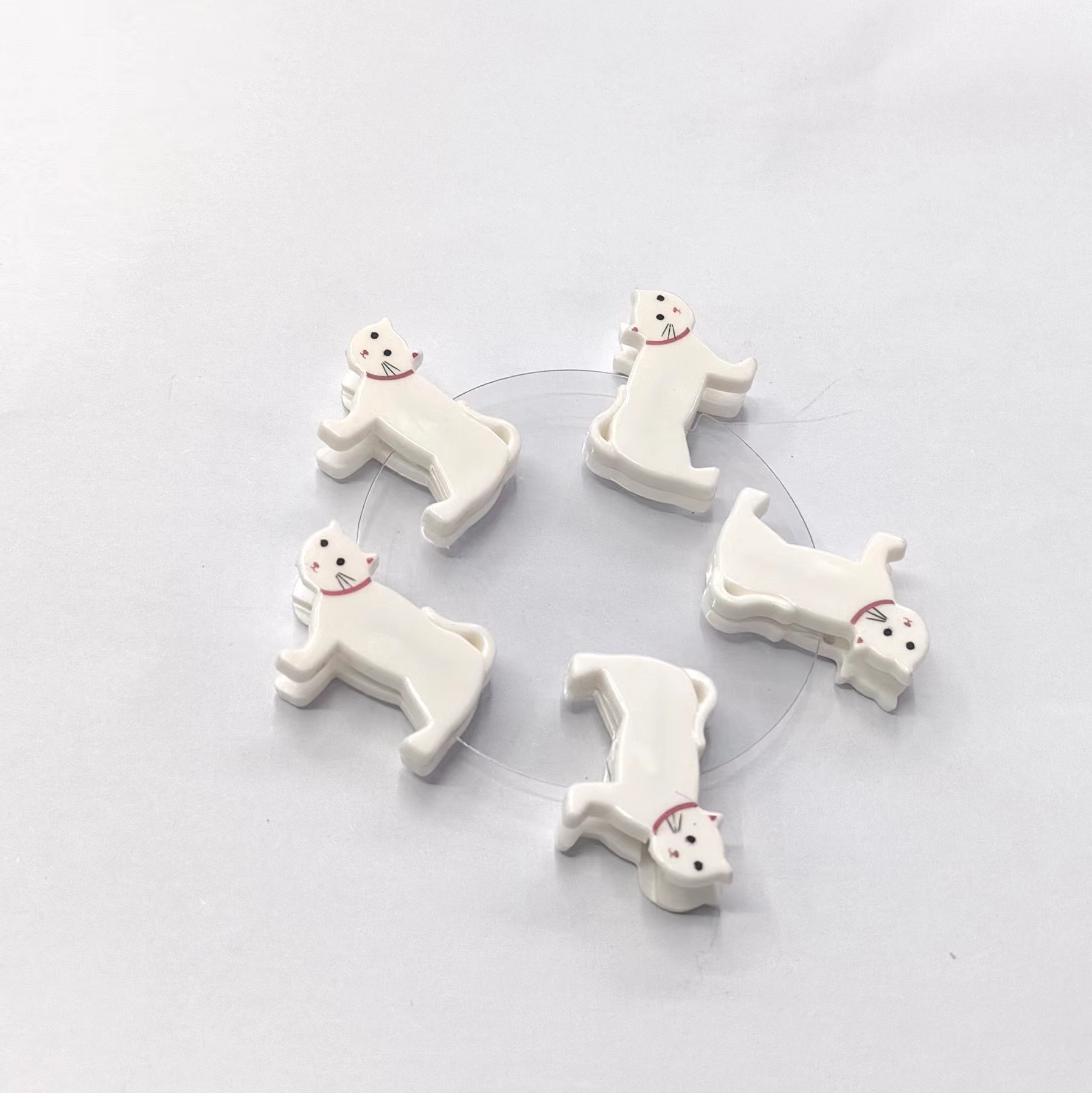 微信图片_20230703145732