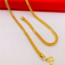 �羳 ����؛Դ�S�~僽�6N�߹�����僻�c�����ʿ�S����