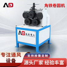 FACʽ늄ӽFFAC䓷܈A܏ACS