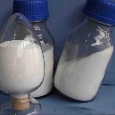 供应 去氢胆酸81-23-2   99% 厂家直销