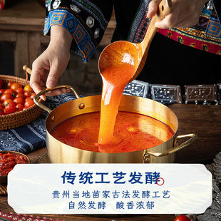 ��XҰʰ�ᜫ��偵����F���خa�P���ᜫ���r����