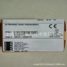 A5E36563512�����Ӻ����ֲ��������7ML1830 5830-2AJ 2AH 2A