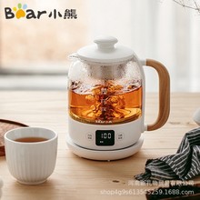 СZCQ-A08T1 0.8LB؟ˮ늟ˮʽ