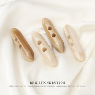 ��֬��ɫ���y�ϙ�۴����L�¿�����q������ţ�ǌ��۴�����