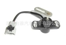 THROTTLE POSITION SENSOR ������λ�ô����� AN465006