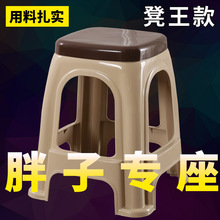 �غ�������ϵ��Ӽ��üӺ�����ʸ߰�ʳ����������Ӵ���_�ʽY��