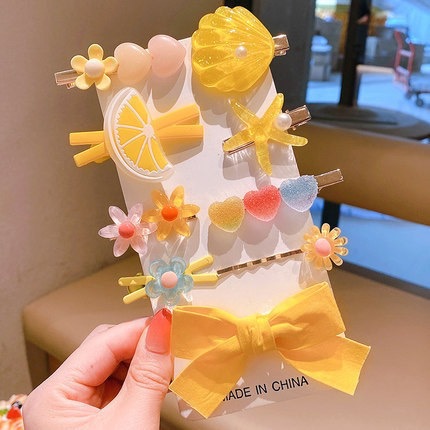 Diadema para niños niña linda princesa banda para el cabello banda de goma para bebés no duele el cabello elástico niñas Cola de Caballo accesorios para el cabello