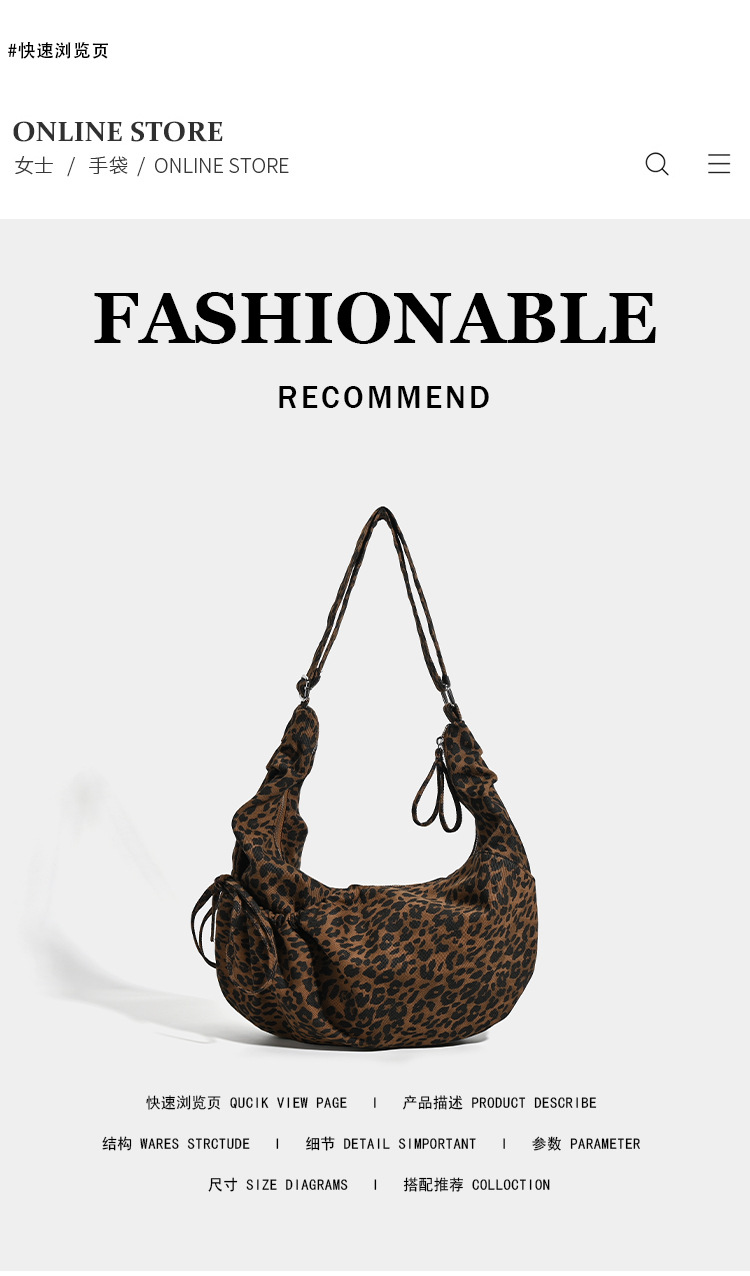 hmqViviiyNSAyin9WueXt+18re8FESCRvhsZ