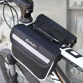 其他骑行用品;自行车装饰;鞍座