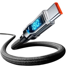 ���Sԭ�� �l��ӑBPD20W��������m���O��14�A��sҫС������