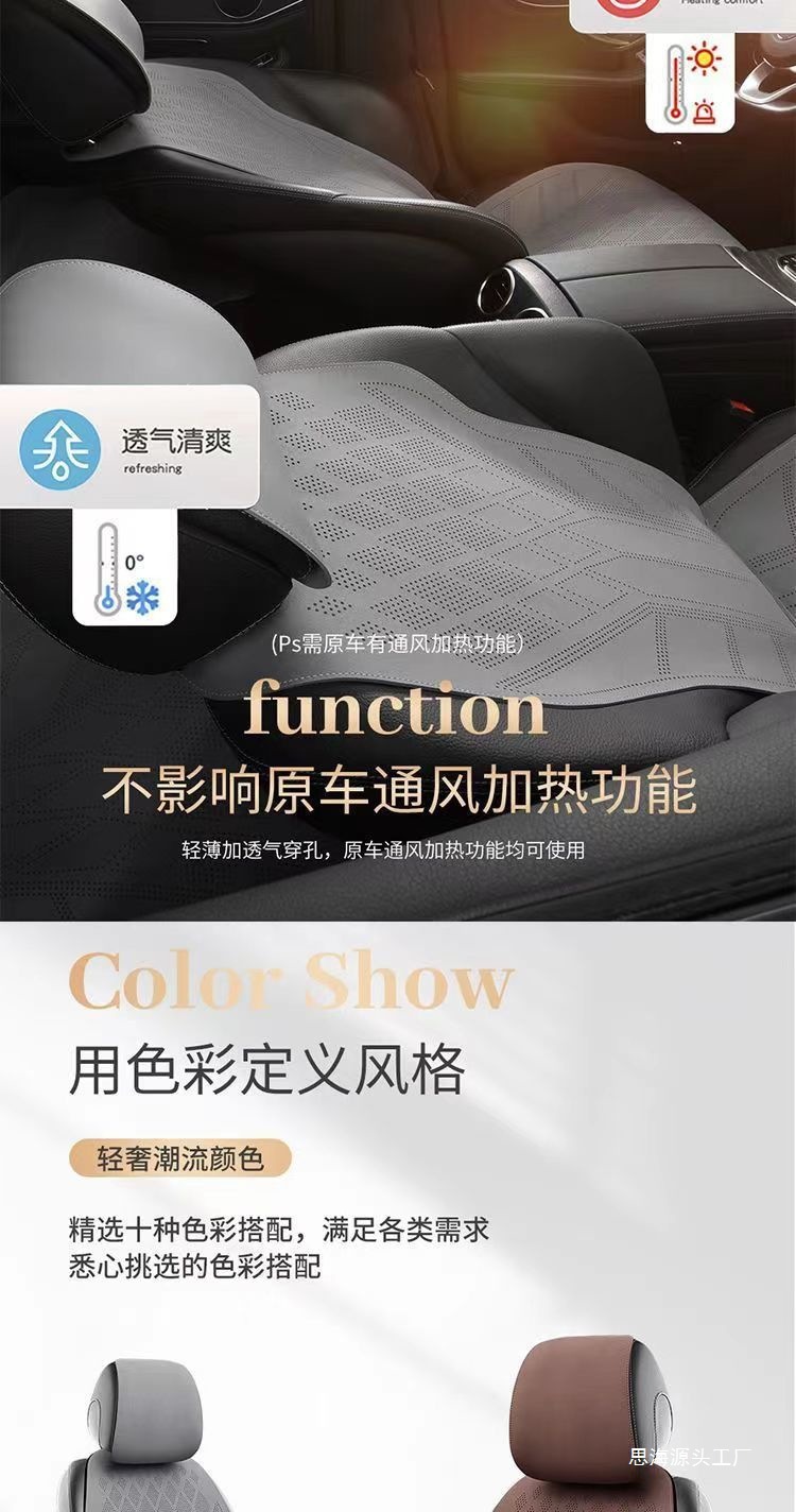 587d6609-e612-41ca-94cc-68387512e18c.jpe