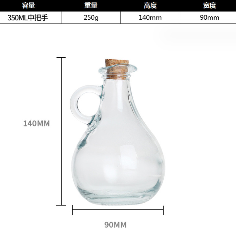 微信截图_20230912224504