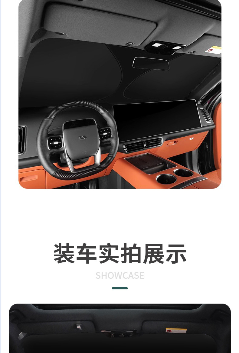 详情页_08.jpg