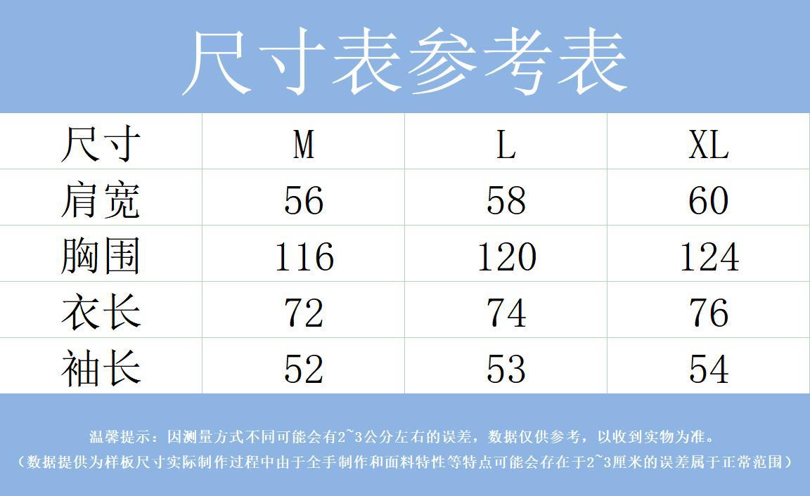 i2uUjf6mxdTrdS48SAR0xKrFD5qbjmaTrCq4