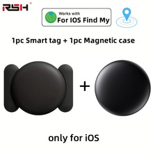 airtag���G��IOS�֙C�X�����܌����ˮ׷ۙ�����ﶨλ��ȫ��λ