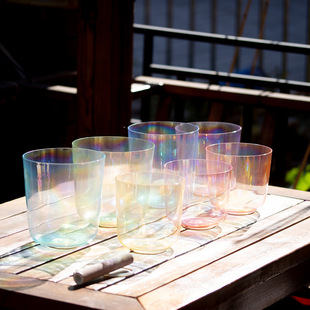 �߲ʟ���ˮ�������F������� ���������Ó�������